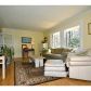 3015 Lavista Court, Decatur, GA 30033 ID:6548679