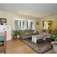 3015 Lavista Court, Decatur, GA 30033 ID:6548680