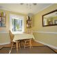 3015 Lavista Court, Decatur, GA 30033 ID:6548681