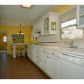 3015 Lavista Court, Decatur, GA 30033 ID:6548682