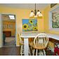 3015 Lavista Court, Decatur, GA 30033 ID:6548684