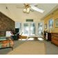 3015 Lavista Court, Decatur, GA 30033 ID:6548685