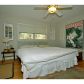 3015 Lavista Court, Decatur, GA 30033 ID:6548686