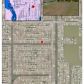 626 SE 1st Ter, Cape Coral, FL 33990 ID:3029265