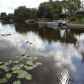 18 SE 23rd Pl, Cape Coral, FL 33990 ID:3029297