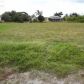 18 SE 23rd Pl, Cape Coral, FL 33990 ID:3029298