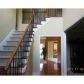 4201 Ripley Court, Buford, GA 30518 ID:3885224