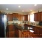 4201 Ripley Court, Buford, GA 30518 ID:3885226