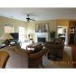 4201 Ripley Court, Buford, GA 30518 ID:3885231