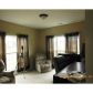 4201 Ripley Court, Buford, GA 30518 ID:3885234