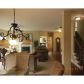 4201 Ripley Court, Buford, GA 30518 ID:3885236