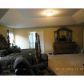 4201 Ripley Court, Buford, GA 30518 ID:3885237