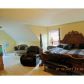 4201 Ripley Court, Buford, GA 30518 ID:3885239