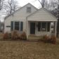 5015 New Cut Rd, Louisville, KY 40214 ID:6394242