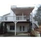 13 Herrell Drive, Villa Rica, GA 30180 ID:6533423