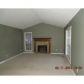 13 Herrell Drive, Villa Rica, GA 30180 ID:6533424