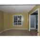 13 Herrell Drive, Villa Rica, GA 30180 ID:6533426