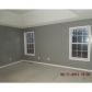 13 Herrell Drive, Villa Rica, GA 30180 ID:6533427