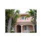 8281 SW 25TH CT # 105, Hollywood, FL 33025 ID:6615194