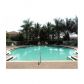 8281 SW 25TH CT # 105, Hollywood, FL 33025 ID:6615196