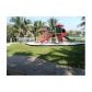 8281 SW 25TH CT # 105, Hollywood, FL 33025 ID:6615197