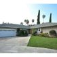 5427 Costello Avenue, Van Nuys, CA 91401 ID:1880035