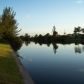 2212 NW 6th Place, Cape Coral, FL 33993 ID:3037958