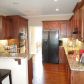 7970 Ansbury Park Way, Douglasville, GA 30135 ID:5064282