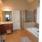 7970 Ansbury Park Way, Douglasville, GA 30135 ID:5064285