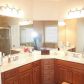 7970 Ansbury Park Way, Douglasville, GA 30135 ID:5064286