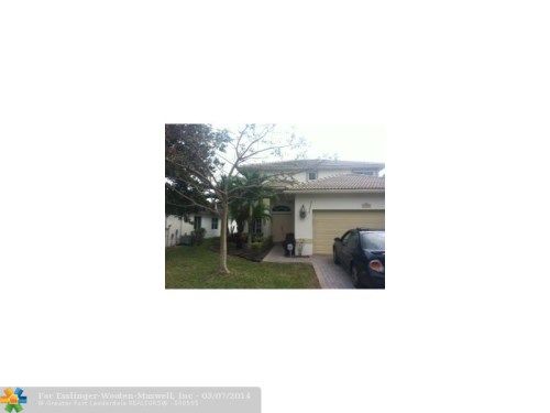 13520 NW 7TH ST, Fort Lauderdale, FL 33325