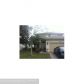 13520 NW 7TH ST, Fort Lauderdale, FL 33325 ID:6199382