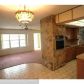 7411 GRANADA BLVD, Hollywood, FL 33023 ID:6615645