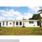 7411 GRANADA BLVD, Hollywood, FL 33023 ID:6615646