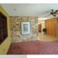 7411 GRANADA BLVD, Hollywood, FL 33023 ID:6615651