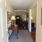 2546 Sharondale Court, Atlanta, GA 30305 ID:2602725