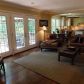 2546 Sharondale Court, Atlanta, GA 30305 ID:2602730