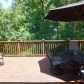 2546 Sharondale Court, Atlanta, GA 30305 ID:2602732