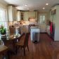 2546 Sharondale Court, Atlanta, GA 30305 ID:2602733