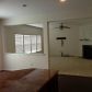 3695 Bentbill Crossing, Cumming, GA 30041 ID:5113829