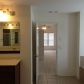 3695 Bentbill Crossing, Cumming, GA 30041 ID:5113835