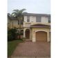 5066 SW 140TH TE # 0, Hollywood, FL 33027 ID:5715976