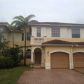 5066 SW 140TH TE # 0, Hollywood, FL 33027 ID:5715977