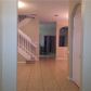 5066 SW 140TH TE # 0, Hollywood, FL 33027 ID:5715978