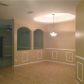 5066 SW 140TH TE # 0, Hollywood, FL 33027 ID:5715980