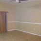 5066 SW 140TH TE # 0, Hollywood, FL 33027 ID:5715982