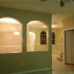 5066 SW 140TH TE # 0, Hollywood, FL 33027 ID:5715983