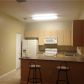 5066 SW 140TH TE # 0, Hollywood, FL 33027 ID:5715984