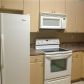 5066 SW 140TH TE # 0, Hollywood, FL 33027 ID:5715985