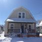 731 E Washington St, Huntington, IN 46750 ID:6602745